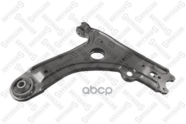 Рычаг VW Golf <92 Stellox арт. 5700583SX