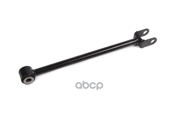 рычаг задней подвески передний! Dacia Duster 1.6/1.5DCi 10 5702351SX Stellox арт. 5702351SX