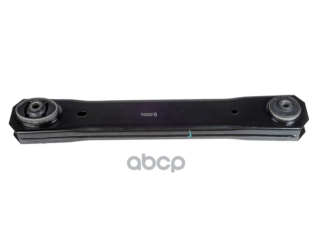 Рычаг Задней Подвески! Jeep Grand Cherokee 99-04 5702483Sx Stellox арт. 5702483SX