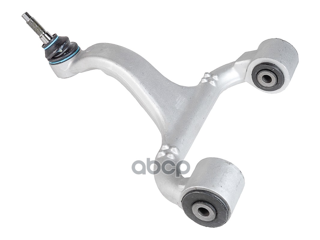 рычаг верхний левый MB W163 all 98 5702909ASX Stellox арт. 5702909ASX