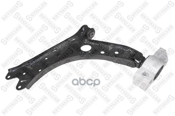 рычаг нижний левый Audi A3 03, VW Golf 5 03, Skoda Octavia all 0 5703541SX Stellox арт. 5703541SX