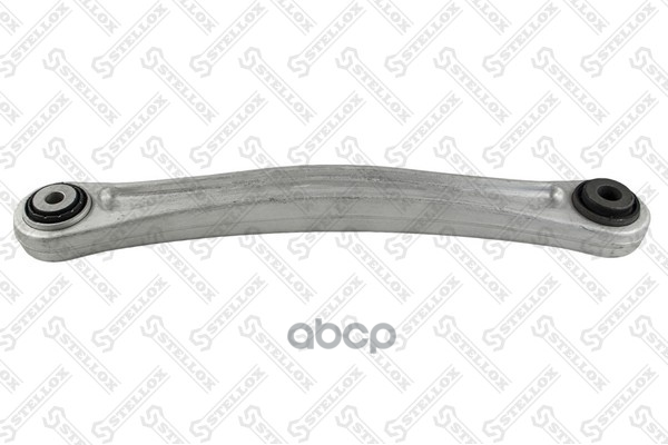 Рычаг Задней Подвески Верхний Левый Audi Q7, Vw Touareg All 02 5703983Asx Stellox арт. 5703983ASX