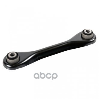 Рычаг задней подвески передний нижний Mazda 3 BK all 03> Stellox арт. 5771074ASX