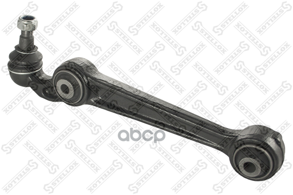 Рычаг передний нижний Mazda 6 all 02> Stellox арт. 5771080ASX