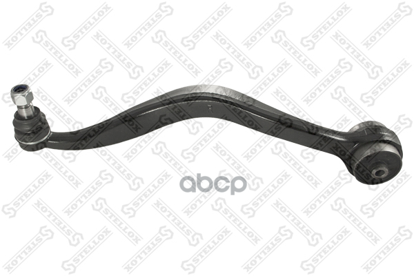 Рычаг задний нижний правый Mazda 6 GG/GY all 02> Stellox арт. 5771082ASX