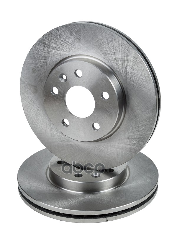 Диск торм. передний Chevrolet Aveo 1.2-2.0CDi, Opel Astra J 1.4/1 Stellox арт. 60209965SX