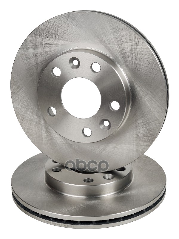 Диск тормозной передний вентилир. Renault Duster 1.6/1.5DCi 10> Stellox арт. 60209972SX