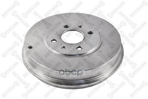 Барабан тормознойAlfa Romeo 145/146, Fiat Doblo/Multipla/Marea 94 Stellox арт. 60259914SX