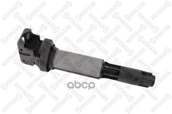 Катушка зажигания BMW E87/E46/E90/E65/X3/X51.6i-4.8i 00> Stellox арт. 6100005SX