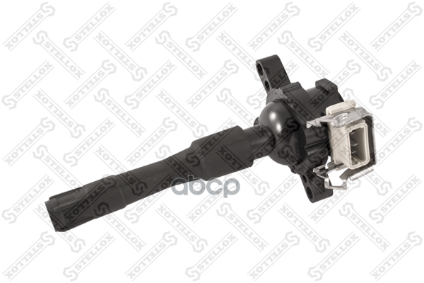Катушка зажигания BMW E36/E46/E39/E38/E31/Z3 2.0-4.9 91> Stellox арт. 6100013SX