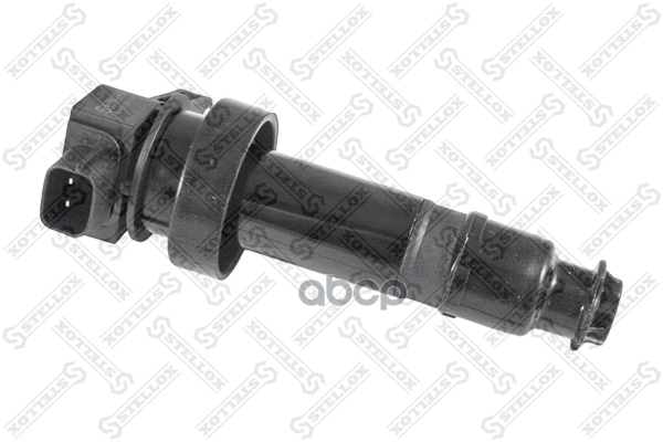 Катушка зажигания Hyundai i20/i30, Kia Ceed/Rio/Soul 1.4/1.6i 07> Stellox арт. 6100039SX