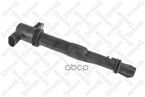Катушка Зажигания Fiat Doblo/Palio/Stilo Stellox арт. 6100128SX