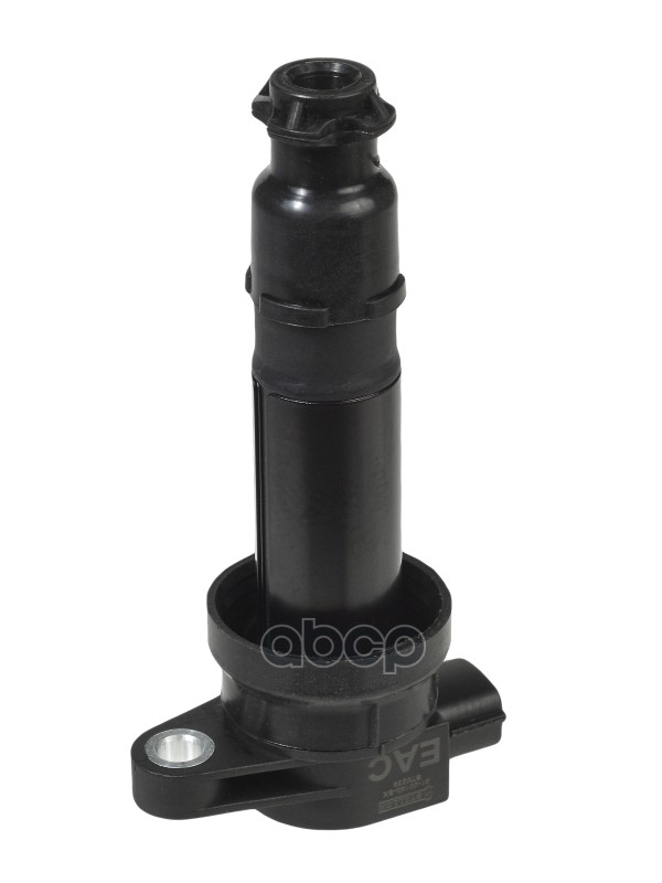 Катушка зажигания Hyundai i30, Kia Ceed/Cerato 1.4/1.6i 04> Stellox арт. 6100166SX