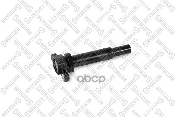 Катушка Зажигания Hyundai Santa Fe Stellox арт. 6100179SX