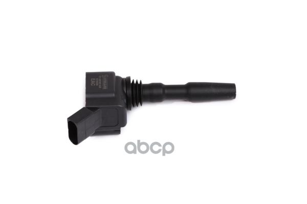 Катушка зажигания Seat Mii, Skoda Citigo, VW Up 1.0i 11> Stellox арт. 6100187SX