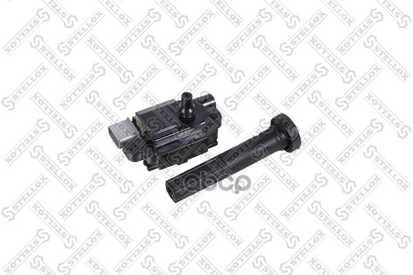 Катушка Зажигания Suzuki Ignis Stellox арт. 6100244SX