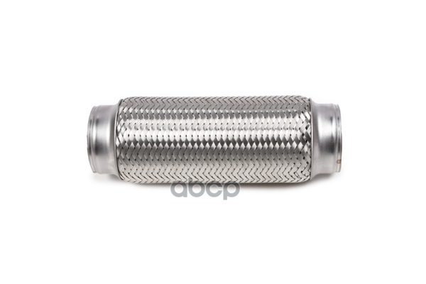 гофра глушителя! Inner Braid без патрубков универсальная D55xL220 6999036SX Stellox арт. 6999036SX
