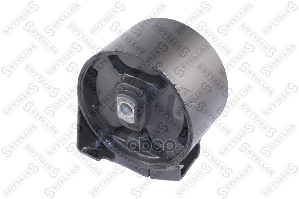 Подушка Двс Правая  7111021Sx Stellox арт. 7111021SX