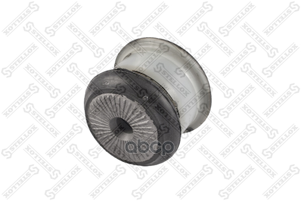 сайлентблок подрамника пер Audi 100/А6 91-97 7111159SX Stellox арт. 7111159SX
