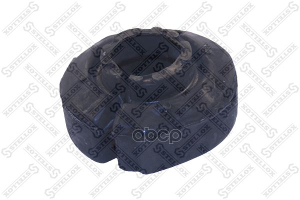 втулка стабилизатора переднего  7111166SX Stellox арт. 7111166SX