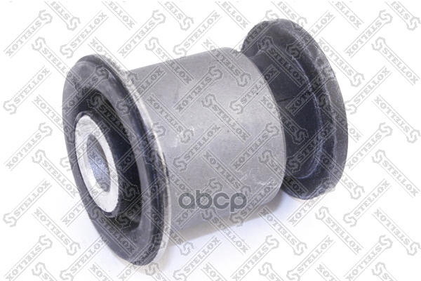 Сайлентблок Нижн. Рычага Пер. Vw T4 All 91> Stellox арт. 7111206SX