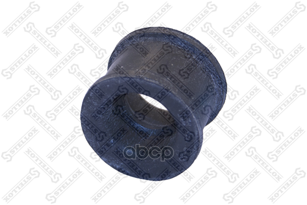 Втулка Стабилизатора | Перед | Stellox арт. 7111207SX