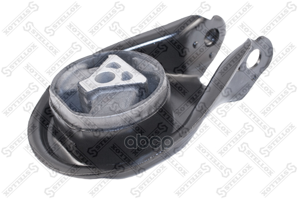 Подушка АКПП Ford Focus/C-Max 1.6-2.0/2.0TDCI 03> Stellox арт. 7111303SX