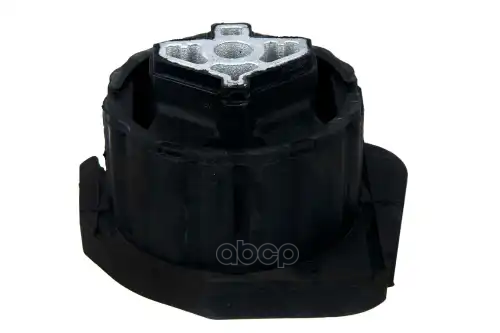 Подушка крепления раздатки BMW All Stellox арт. 7111406SX