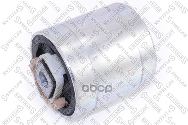 71-12681-SX сайлентблок рычага нижн. Audi A4-A8, VW Passat 94 7112681SX Stellox арт. 7112681SX