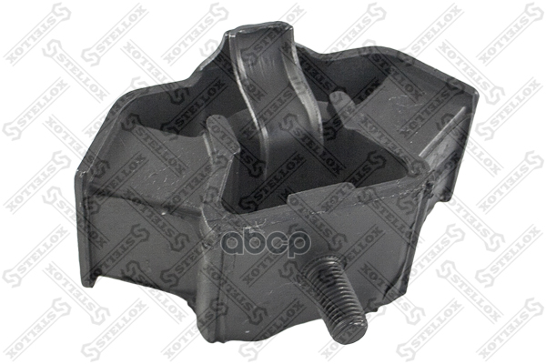 Подушка Кпп  7121668Sx Stellox арт. 7121668SX