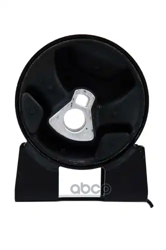 Подушка Двигателя Пер.! Dodge Caravan V 07 7222278Sx Stellox арт. 7222278SX