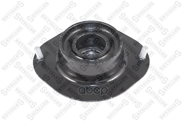 Опора амортизатора переднего Opel Кadett all <94 Stellox арт. 7421718SX
