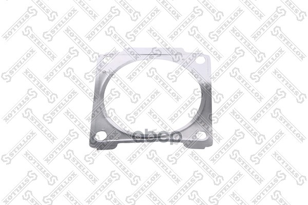 Прокладка Приемной Трубы 01111500 Stellox арт. 7551768SX