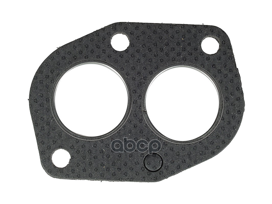 прокладка глушителя 00105000 Lada 21021 1.3/2105 81 7551773SX Stellox арт. 7551773SX