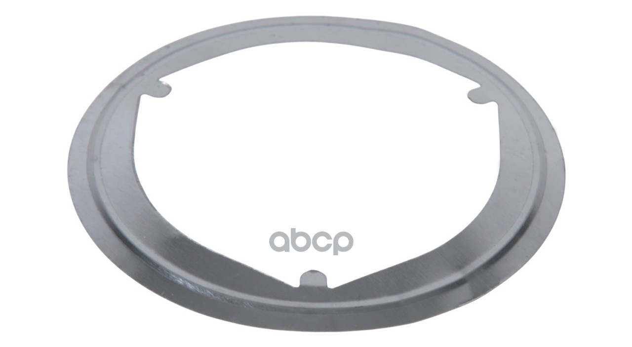 прокладка глушителя 01109200_ VW Passat B6 2.0TDi BMP 06 7551776SX Stellox арт. 7551776SX