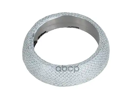 прокладка глушителя! кольцо 20695-AV400 Nissan Almera II 1.5/1.8 02 7551781SX Stellox арт. 7551781SX