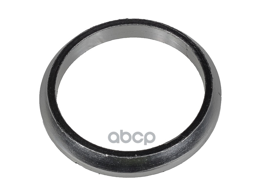 Прокладка Глушителя Кольцо 01163800 Nis Stellox арт. 7551788SX