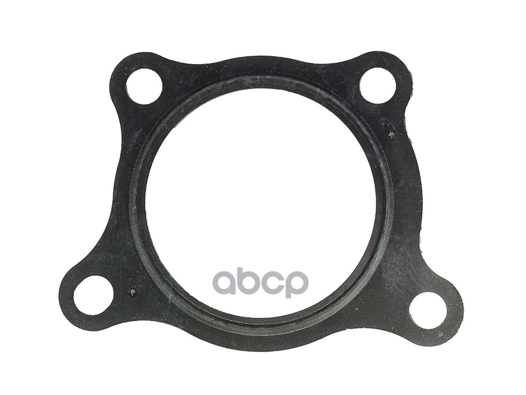 Прокладка Глушителя 228430 Vw Polo V 1.2Tsi Cbz 09 7551791Sx Stellox арт. 7551791SX