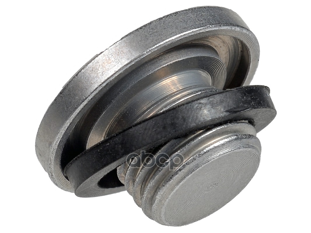 Пробка Поддона С Уплотн. Кольцом 04572, M14x1.5mmopel Vectraomegaastra 1.0-2.0Td 83 7552505Sx Stellox арт. 7552505SX