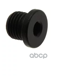 пробка поддона! 38788, M14x1.5mm Audi A4/A5/A6/A7/Q7,VW Polo5/Amarok Stellox арт. 7552507SX