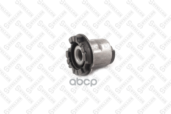 С/Б Зад. Балки Пер Peugeot 206 All 98 7700104Sx Stellox арт. 7700104SX