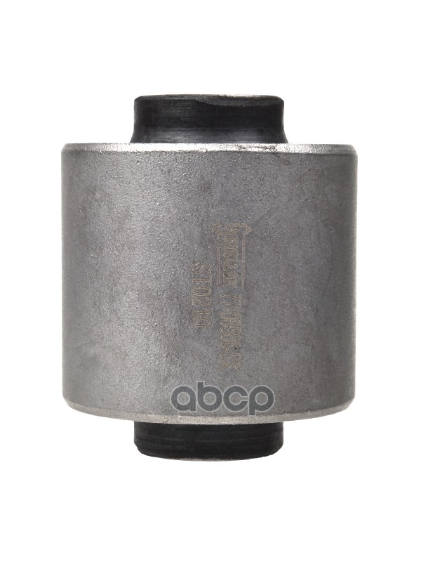 Сайлентблок рычага зад.подв.  Hyundai Santa Fe 06>, KIA Sorento 09 Stellox арт. 7700506SX