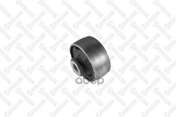 Сайлентблок рычага заднего Skoda Octavia 1.4-1.6/1.9TDi 04> Stellox арт. 7700752SX