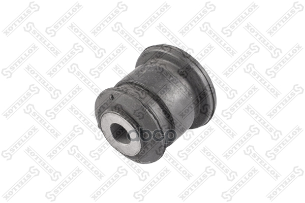 Сайлентблок Рычага Передний 7700760Sx Stellox арт. 7700760SX