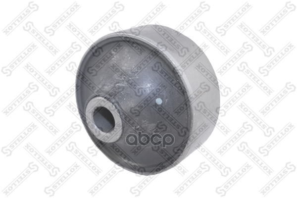 Сайлентблок рычага переднего наружный Opel Corsa D 1.0-1.6/1.3-1.7 Stellox арт. 7700840SX