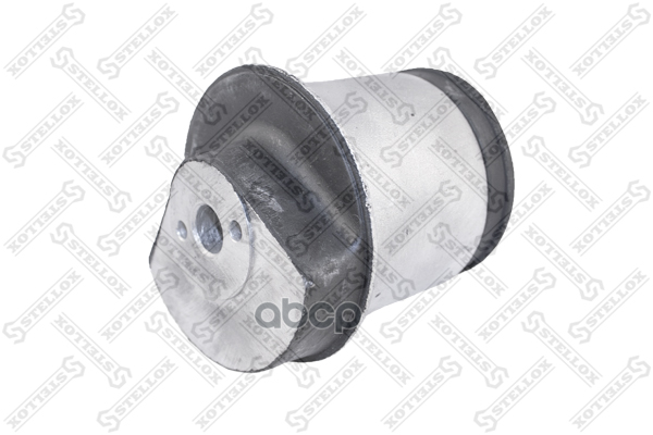 Сайлентблок задней балкиOpel Astra H 1.4 16V/1.6 16V/1.8 16V/Zafir Stellox арт. 7700952SX