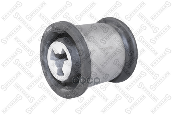 Сайлентблок Рычага Зад. Внеш Vw T5 03 7700955Sx Stellox арт. 7700955SX