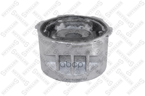 Сайлентблок рычага подвески 7700979SX Stellox арт. 7700979SX