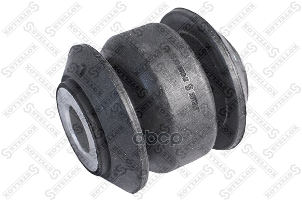 сайлентблок рычага перед.подвески передPeugeot Boxer, Citroen Jum 7701037SX Stellox арт. 7701037SX
