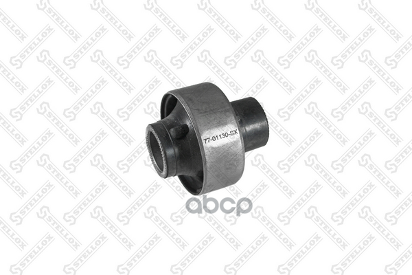 Сайлентблок Задний Переднего Рычага Toyota Carina Ff Ct215/St215 4 7701130Sx Stellox арт. 7701130SX